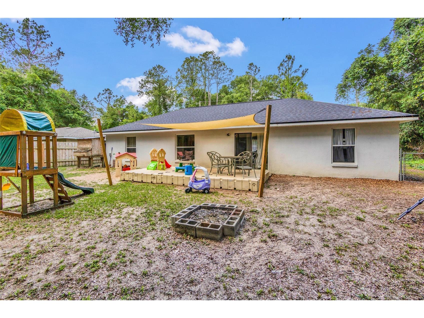 9 Sequoia Loop Lane Ocklawaha FL 32179 G5112909 image42