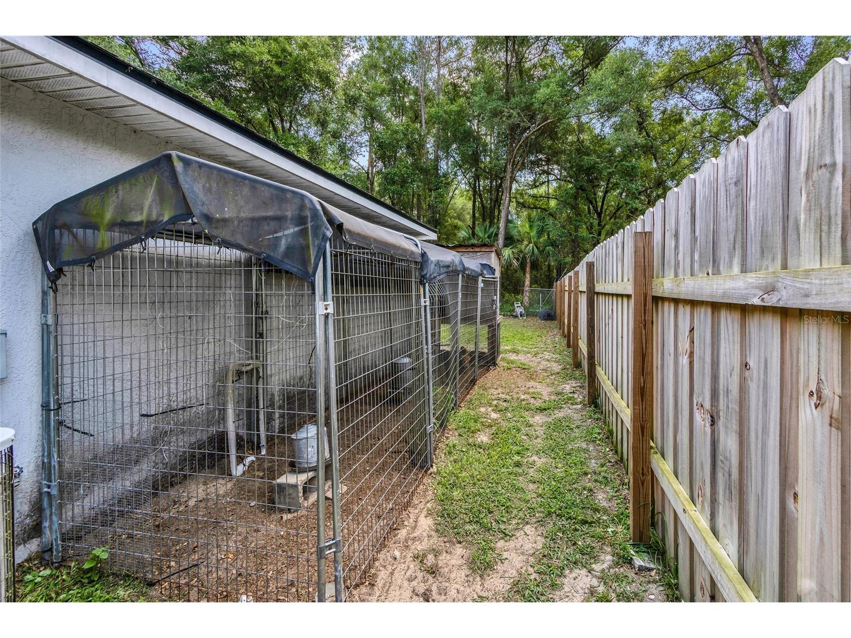 9 Sequoia Loop Lane Ocklawaha FL 32179 G5112909 image43