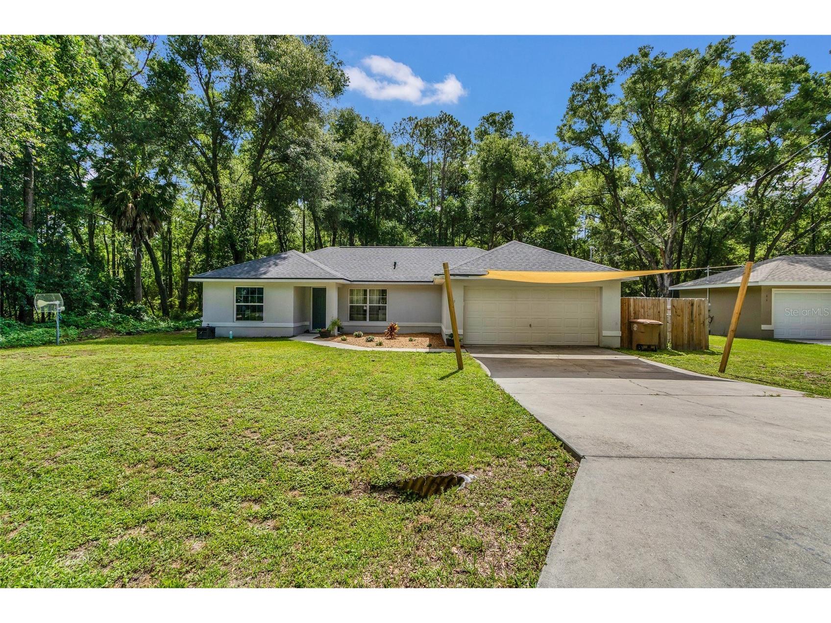 9 Sequoia Loop Lane Ocklawaha FL 32179 G5112909 image5