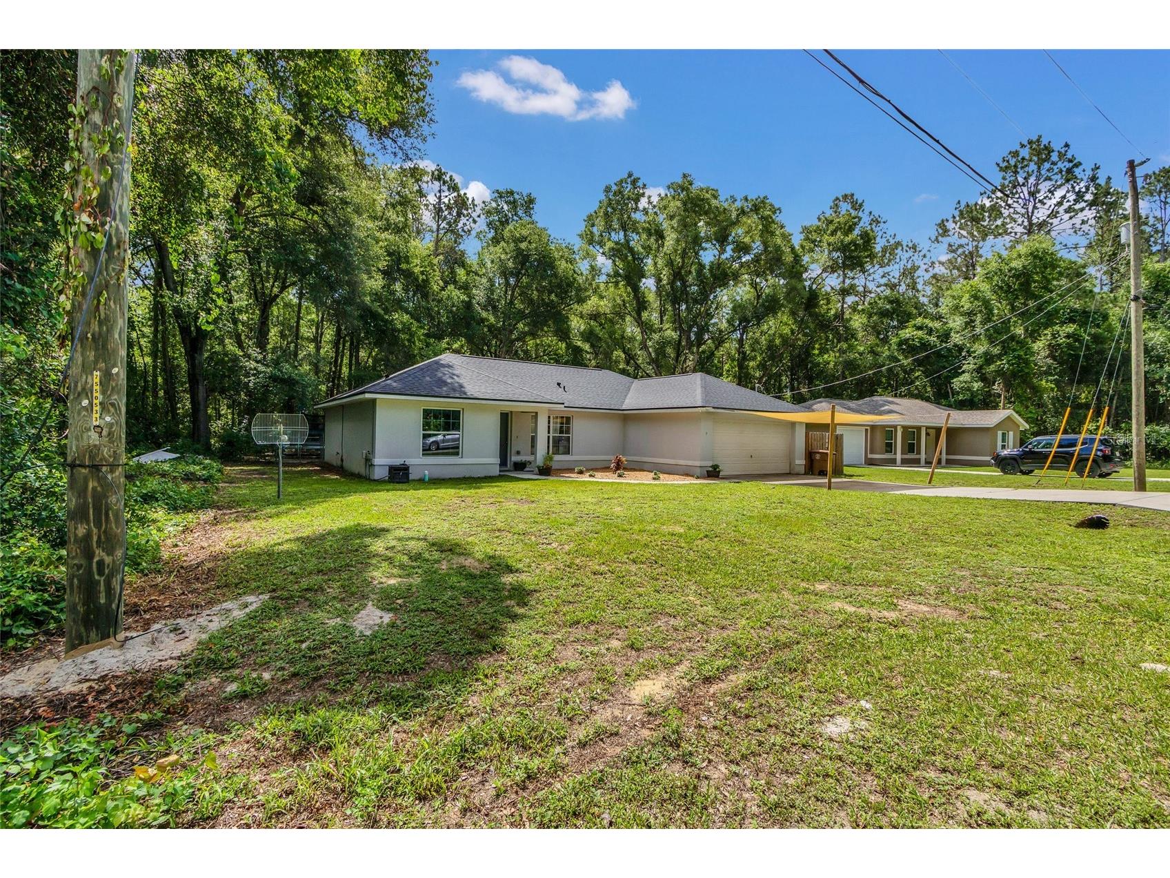 9 Sequoia Loop Lane Ocklawaha FL 32179 G5112909 image6