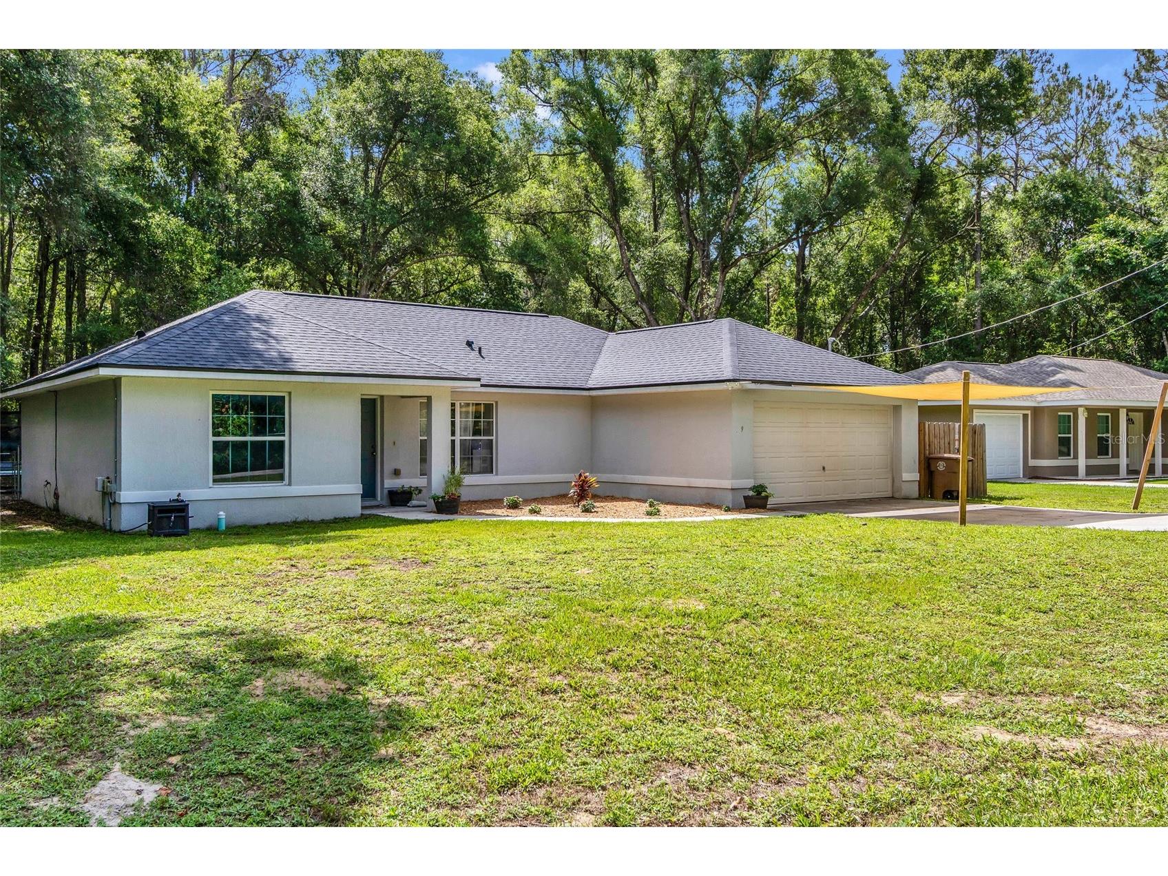 9 Sequoia Loop Lane Ocklawaha FL 32179 G5112909 image7