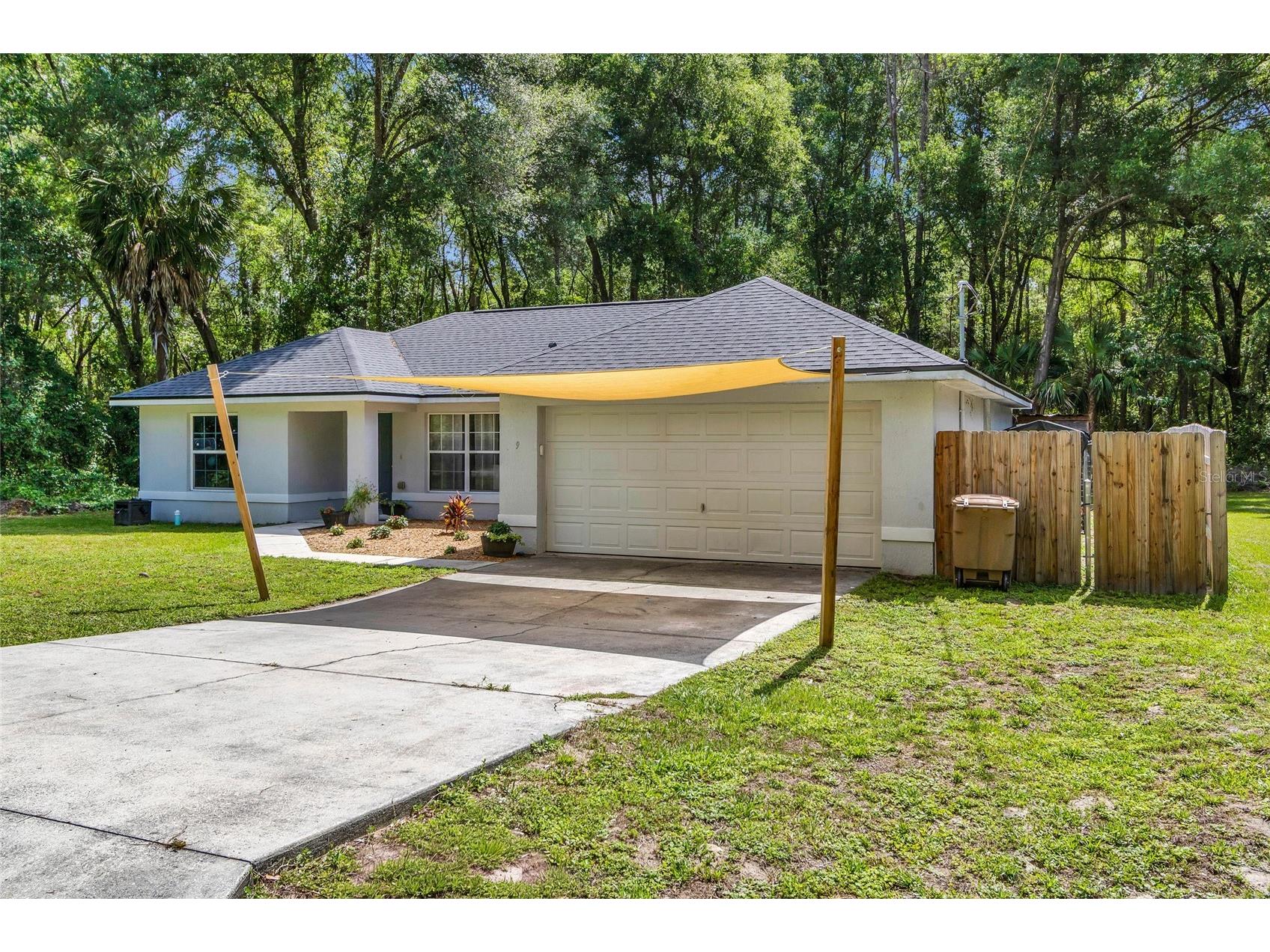 9 Sequoia Loop Lane Ocklawaha FL 32179 G5112909 image8