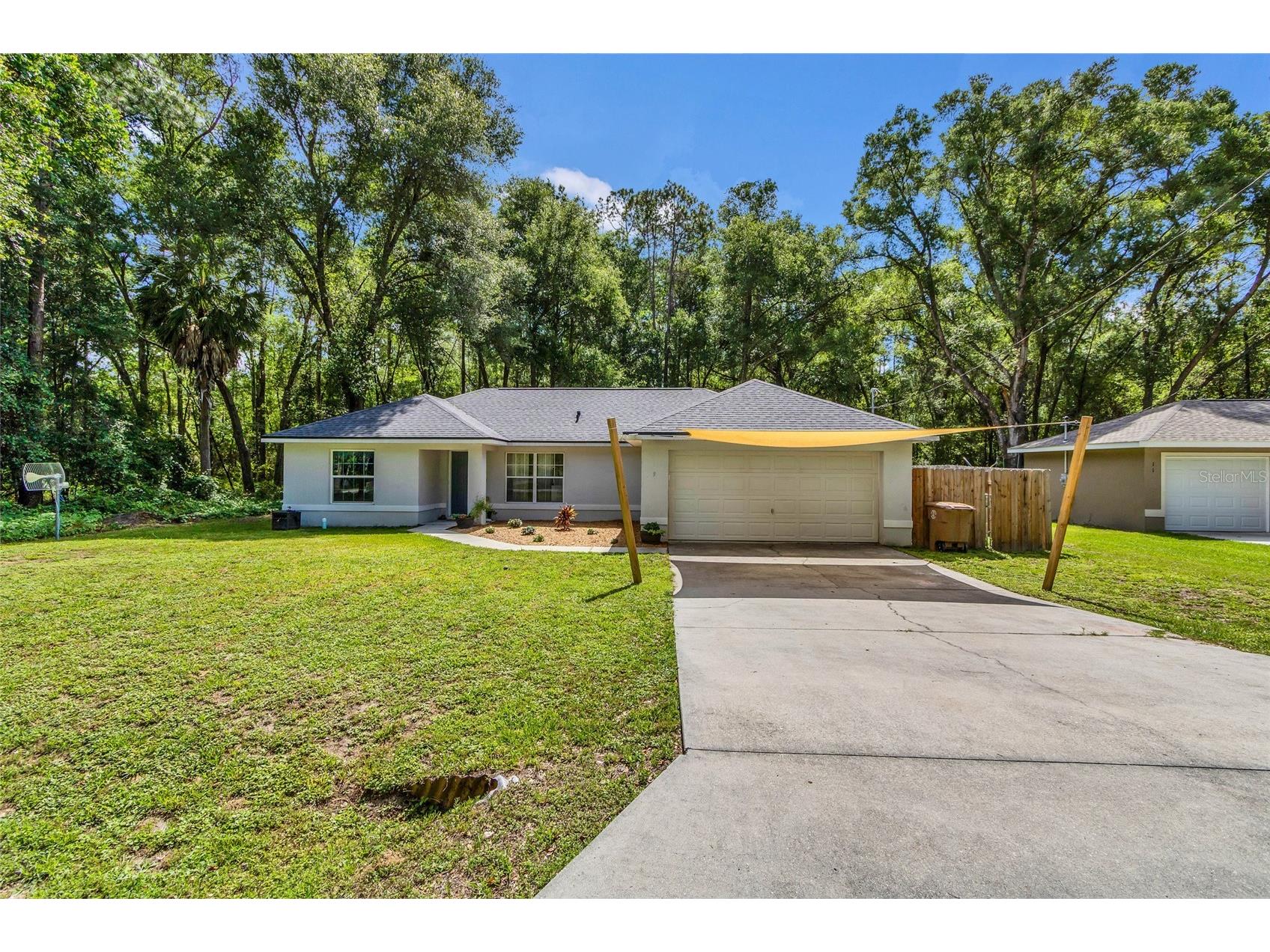 9 Sequoia Loop Lane Ocklawaha FL 32179 G5112909 image9
