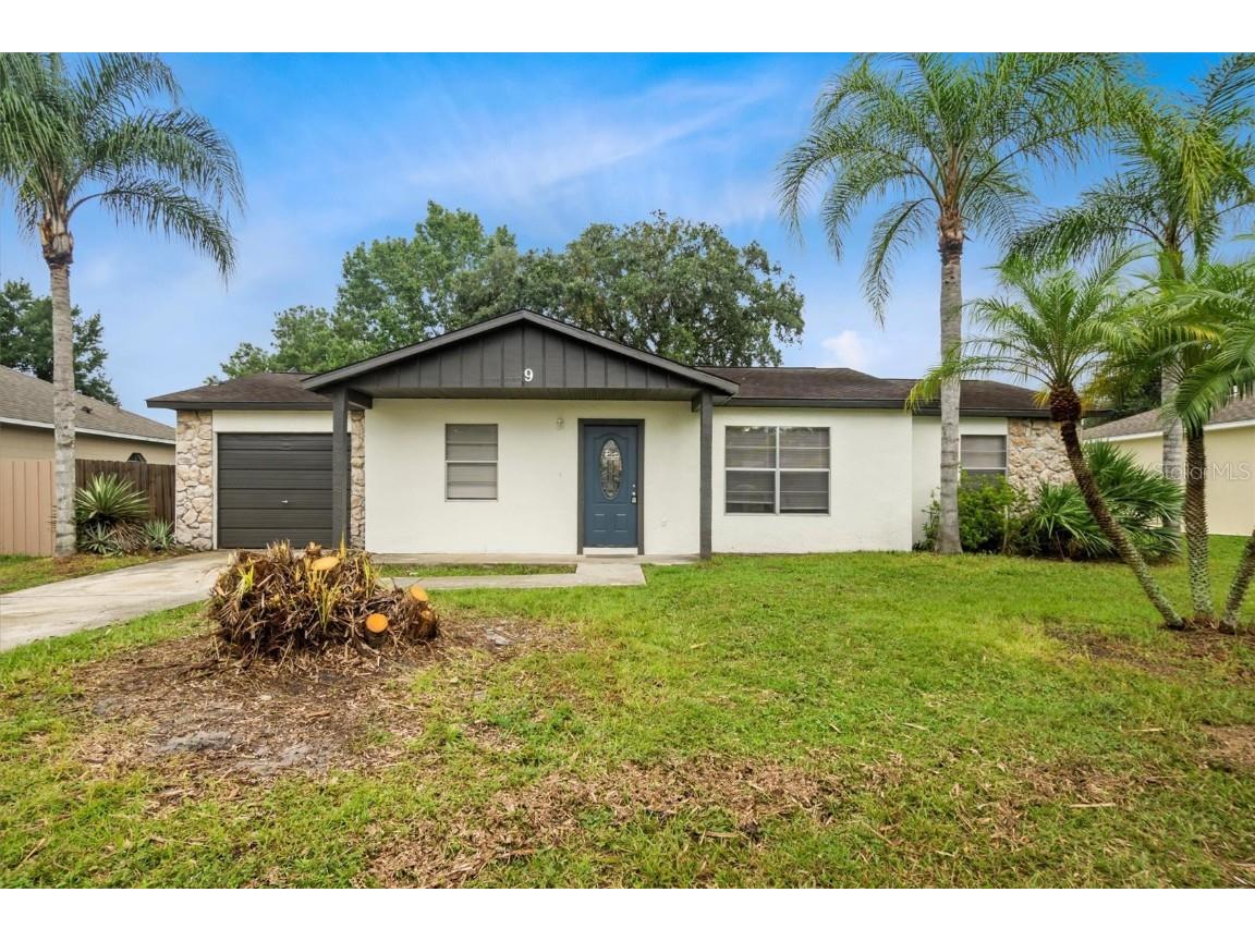 9 Sequoia Way Kissimmee FL 34758 W7866962 image1