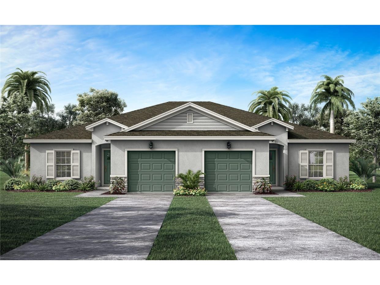 9 Service Tree Place Palm Coast FL 32164 T3429951 image1