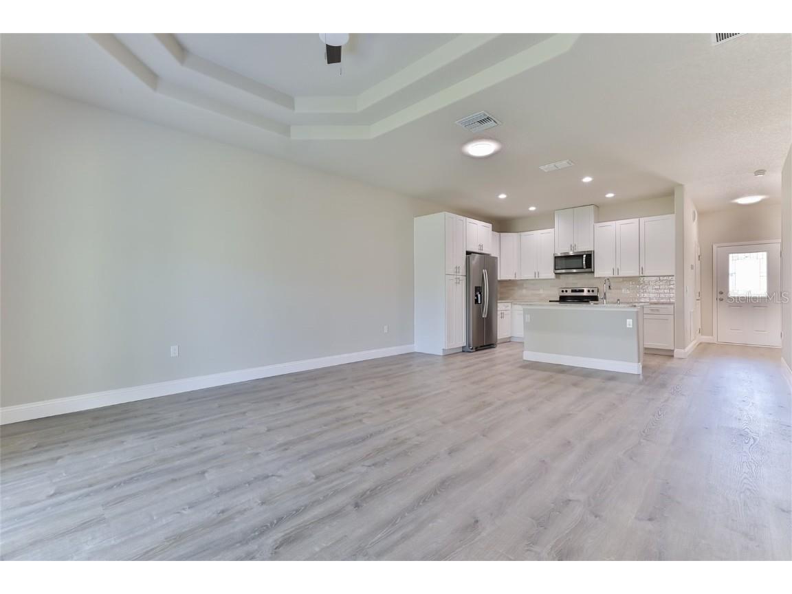 9 Seton Place #AB Palm Coast FL 32164 FC302547 image10