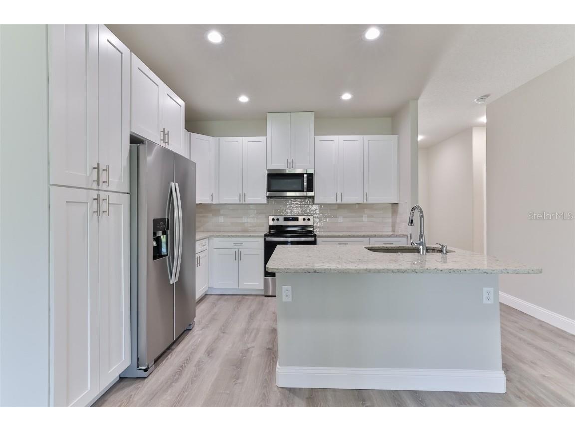 9 Seton Place #AB Palm Coast FL 32164 FC302547 image11