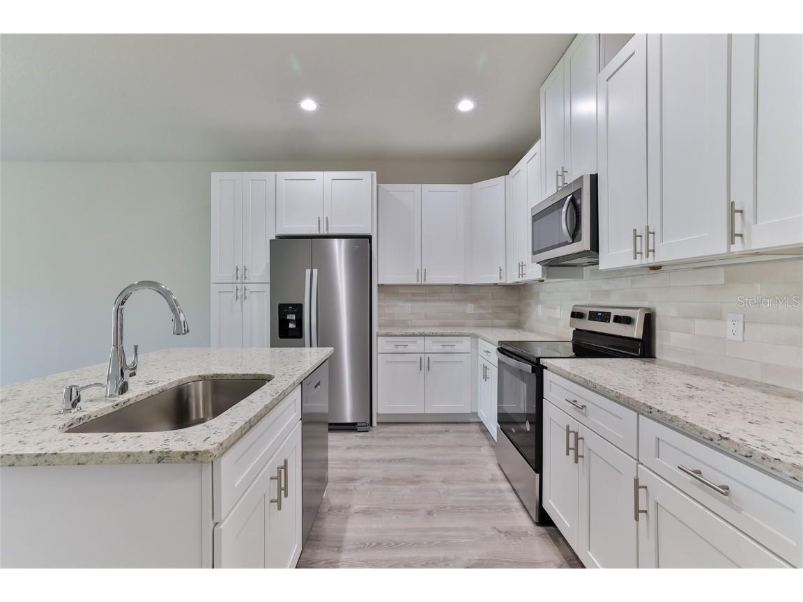 9 Seton Place #AB Palm Coast FL 32164 FC302547 image13