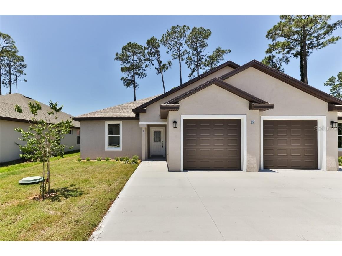 9 Seton Place #AB Palm Coast FL 32164 FC302547 image2
