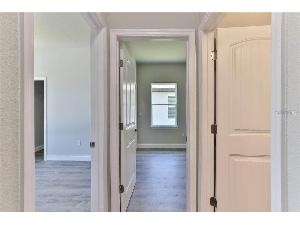 9 Seton Place #AB Palm Coast FL 32164 FC302547 image20