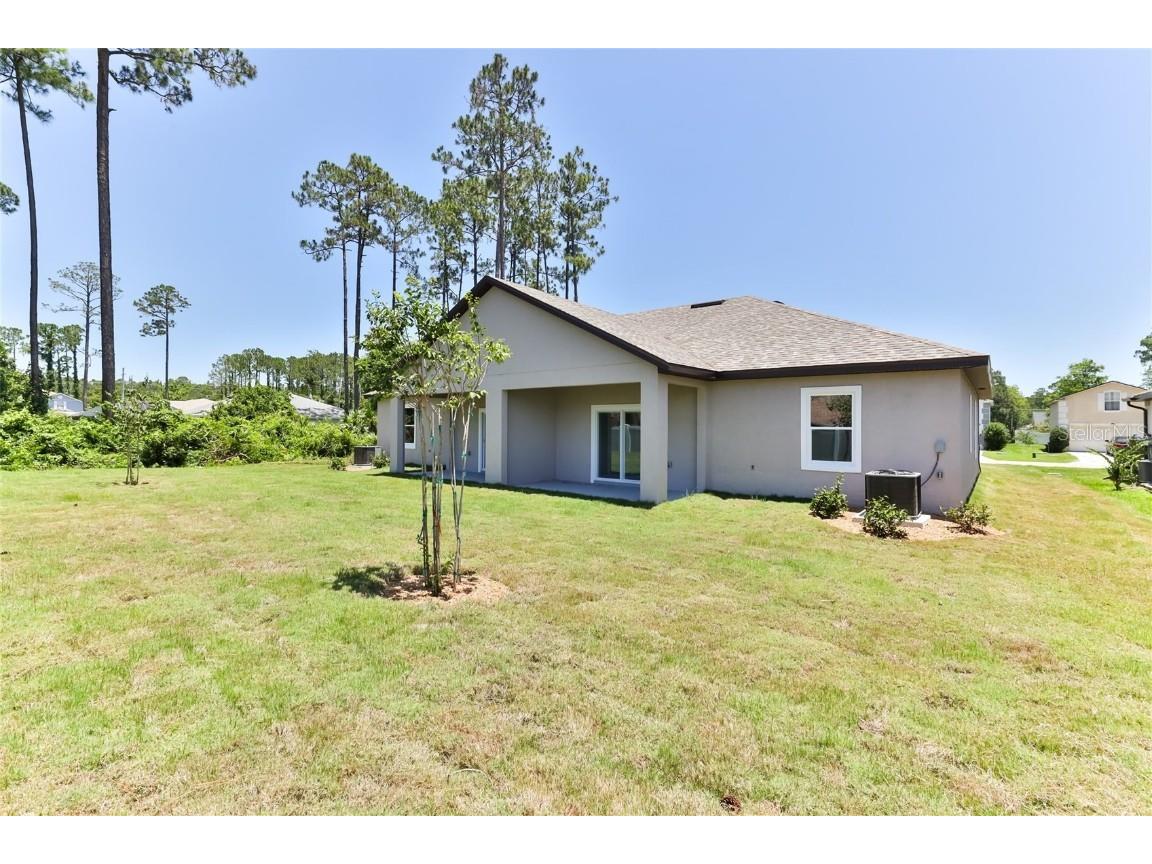 9 Seton Place #AB Palm Coast FL 32164 FC302547 image24