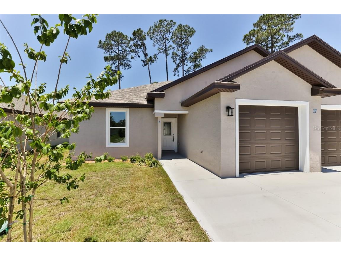 9 Seton Place #AB Palm Coast FL 32164 FC302547 image3