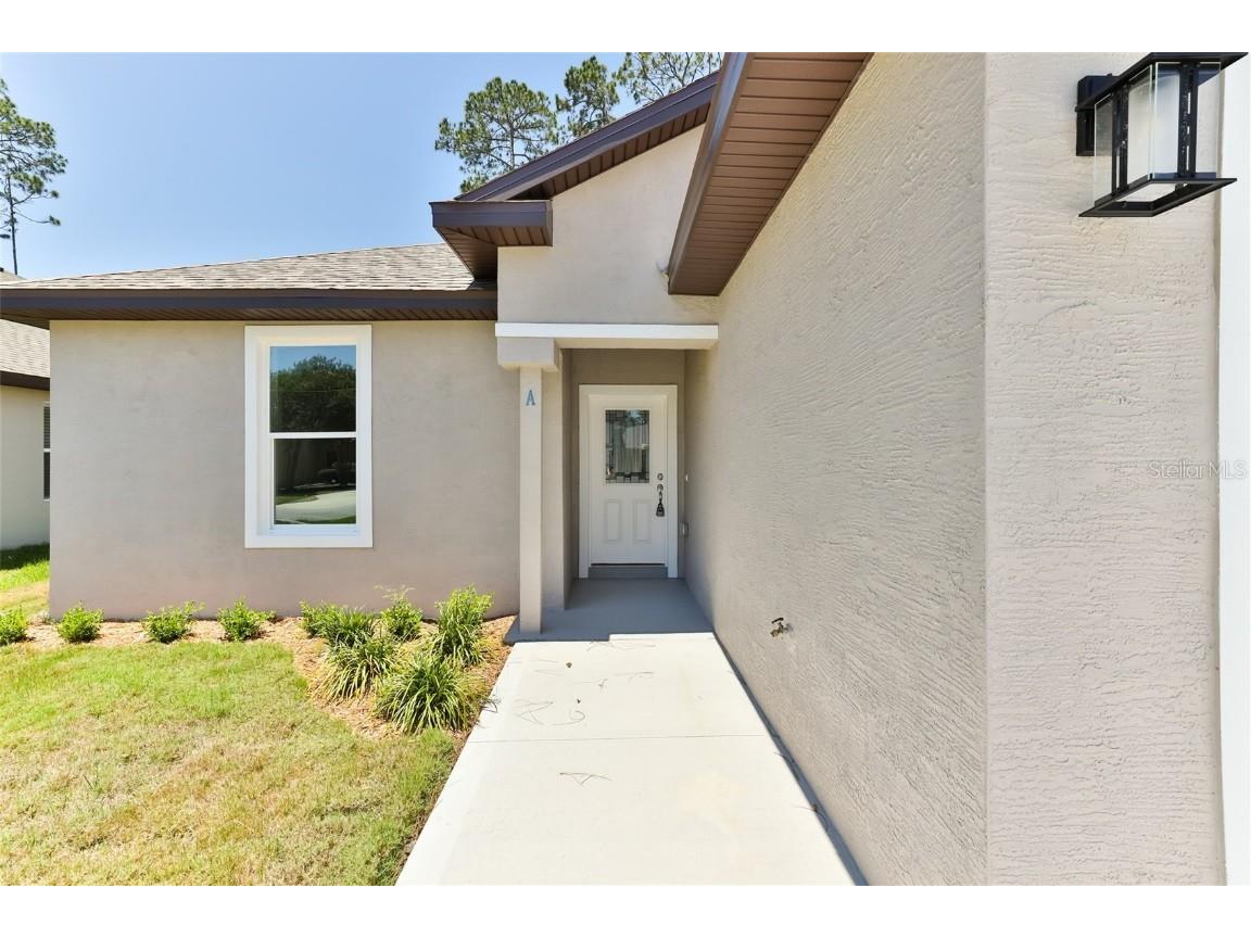 9 Seton Place #AB Palm Coast FL 32164 FC302547 image4