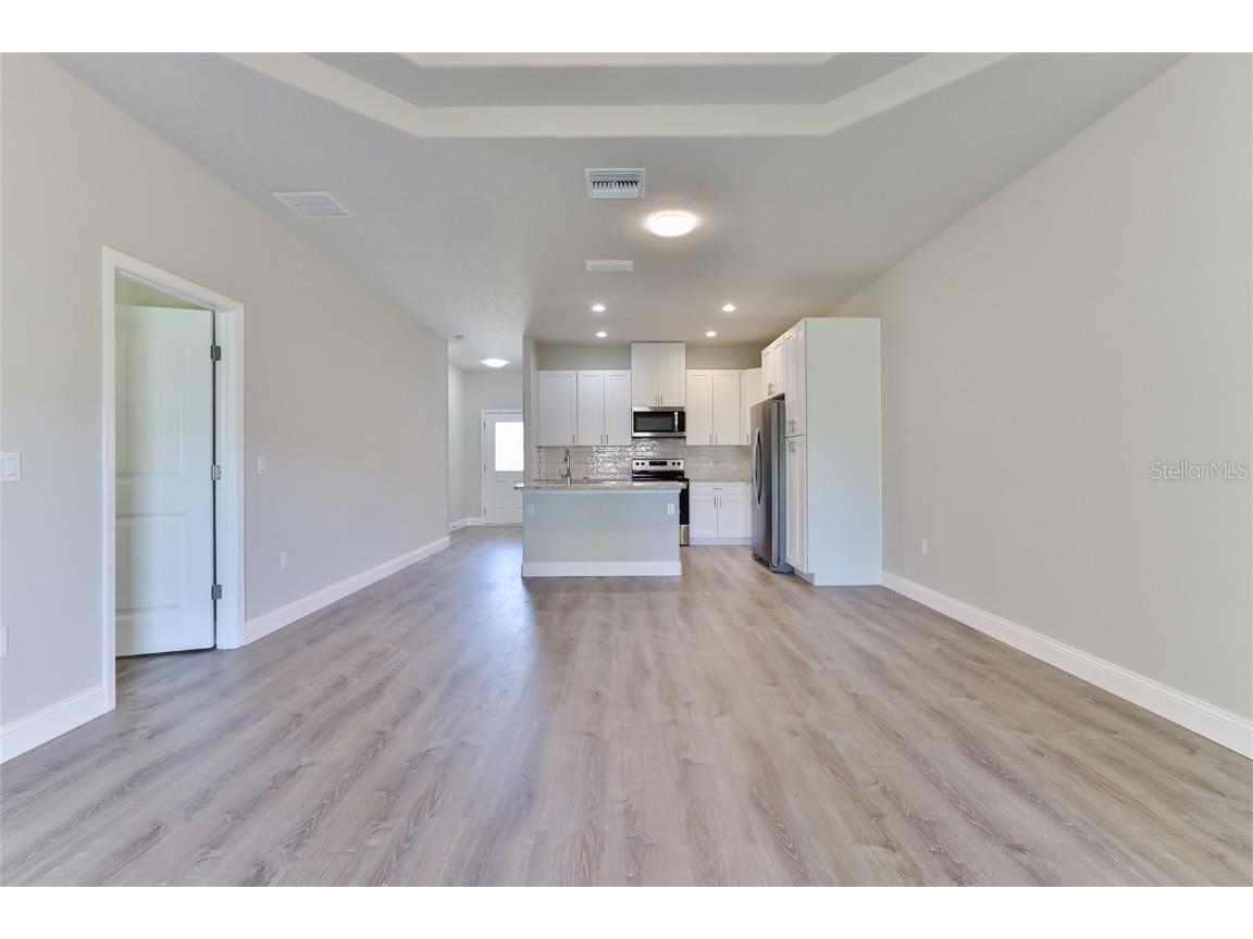 9 Seton Place #A Palm Coast FL 32164 FC314168 image10