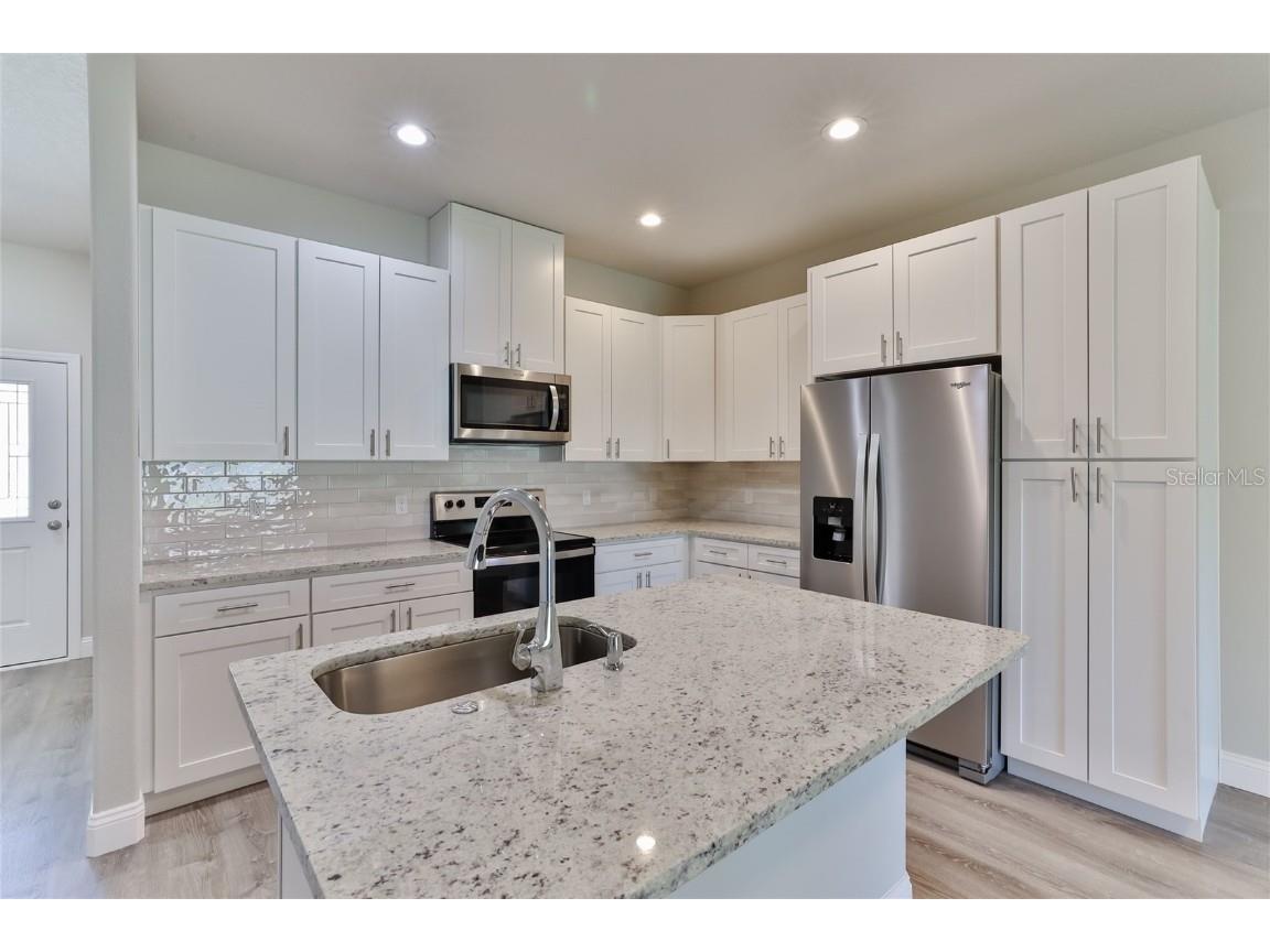 9 Seton Place #A Palm Coast FL 32164 FC314168 image11