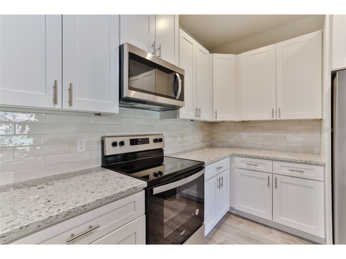 9 Seton Place #A Palm Coast FL 32164 FC314168 image12