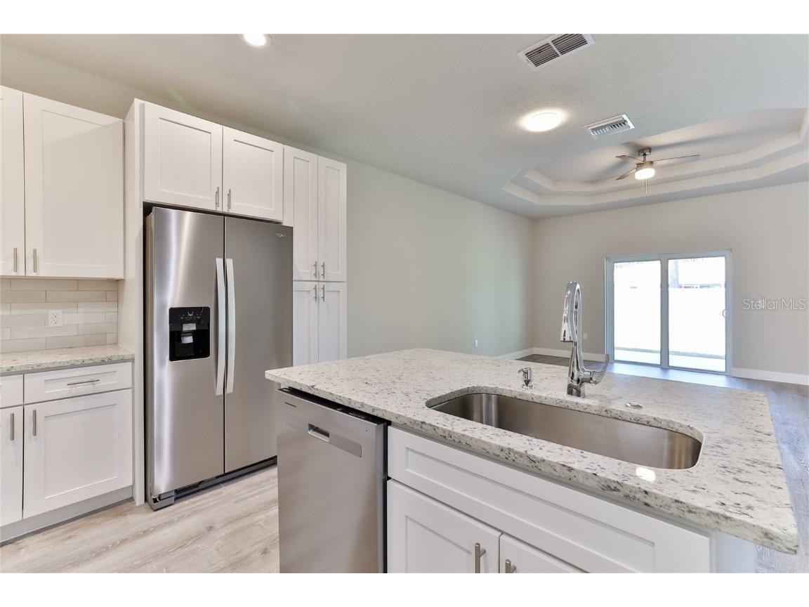 9 Seton Place #A Palm Coast FL 32164 FC314168 image13