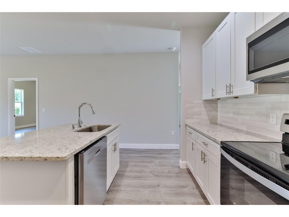 9 Seton Place #A Palm Coast FL 32164 FC314168 image14