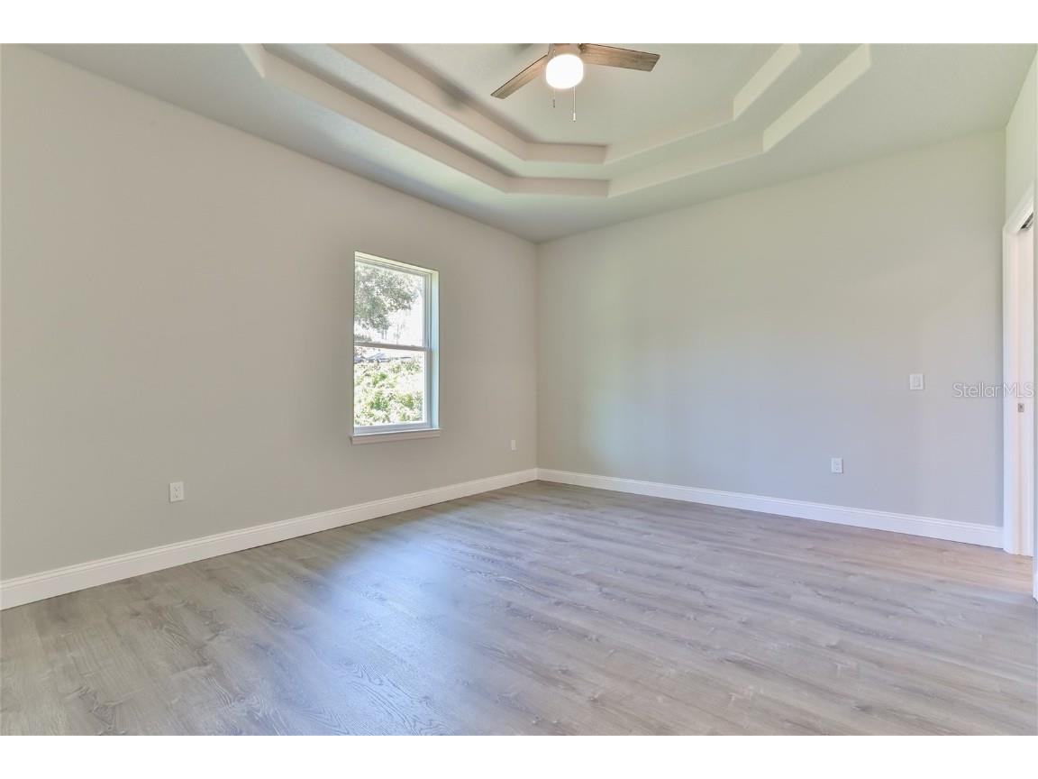 9 Seton Place #A Palm Coast FL 32164 FC314168 image15