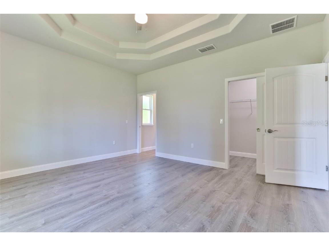 9 Seton Place #A Palm Coast FL 32164 FC314168 image16