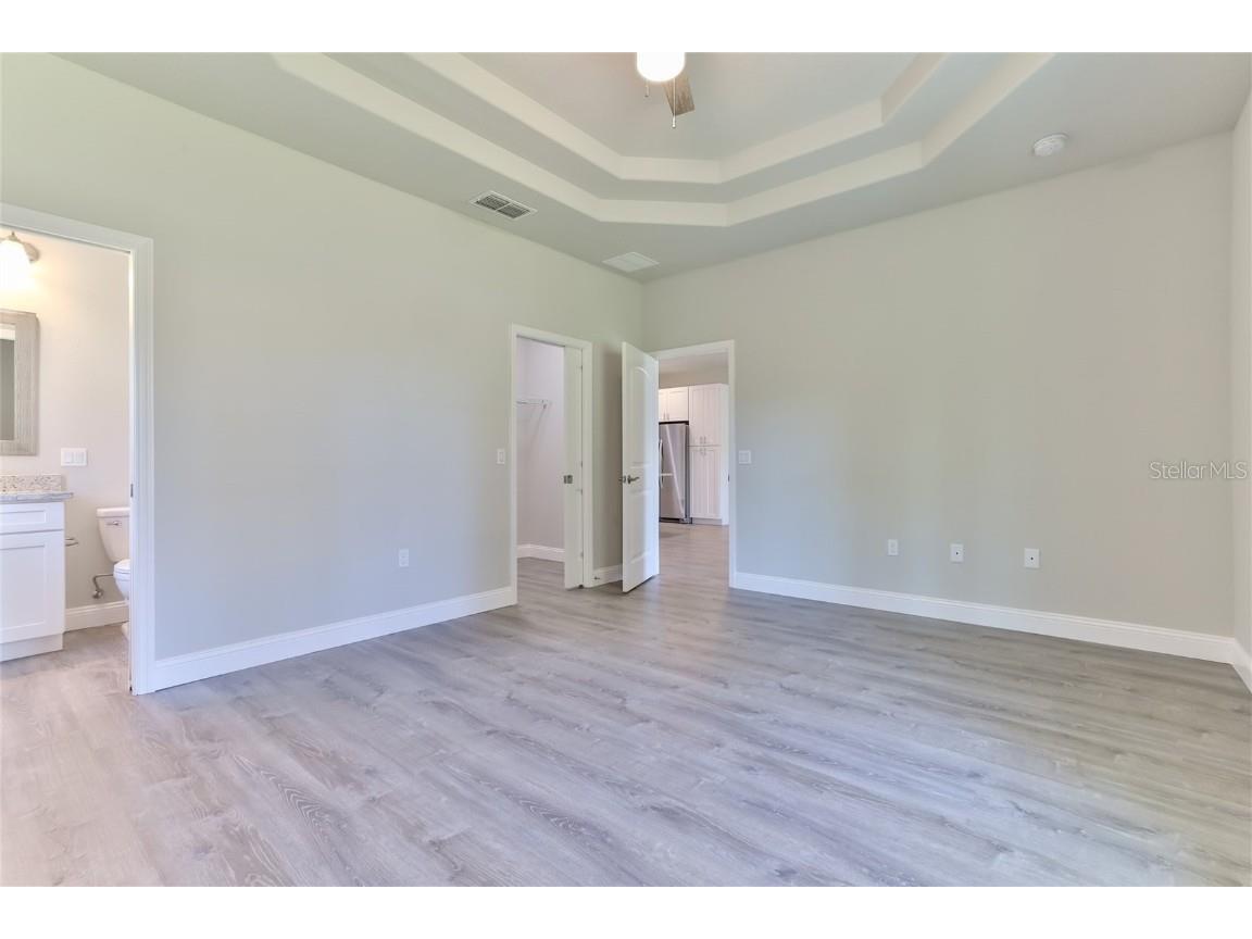 9 Seton Place #A Palm Coast FL 32164 FC314168 image17