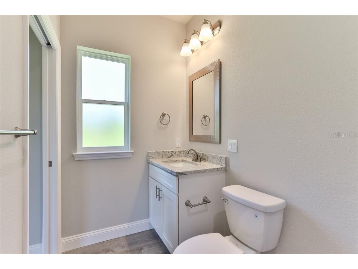 9 Seton Place #A Palm Coast FL 32164 FC314168 image18