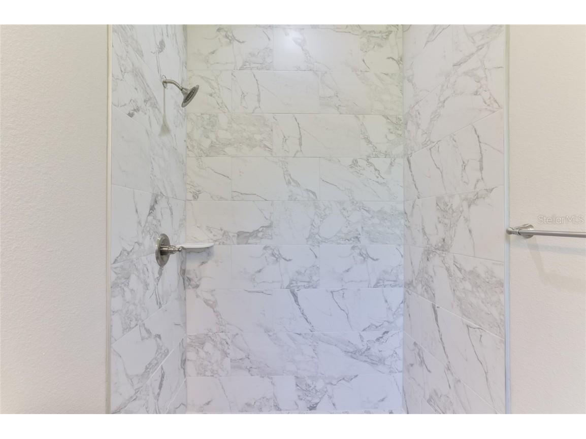 9 Seton Place #A Palm Coast FL 32164 FC314168 image19