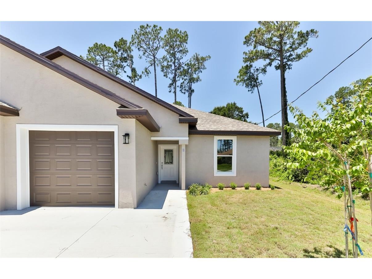 9 Seton Place #A Palm Coast FL 32164 FC314168 image2