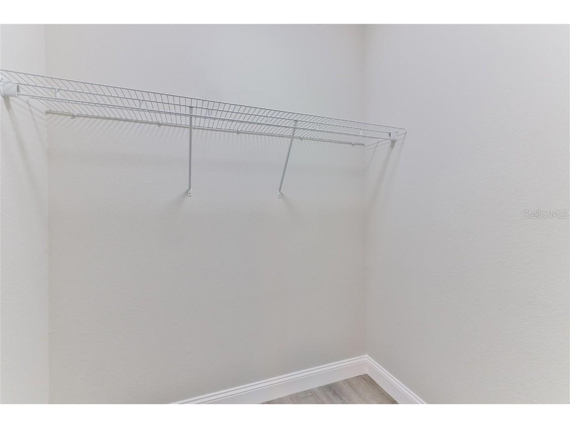 9 Seton Place #A Palm Coast FL 32164 FC314168 image20