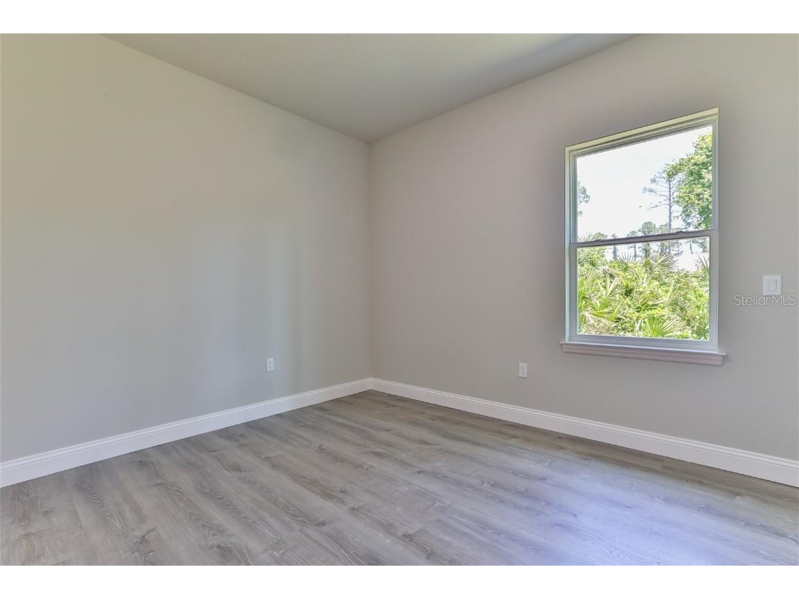 9 Seton Place #A Palm Coast FL 32164 FC314168 image21