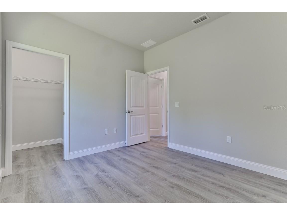 9 Seton Place #A Palm Coast FL 32164 FC314168 image22