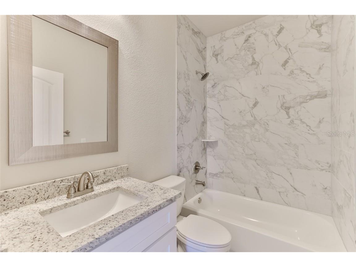 9 Seton Place #A Palm Coast FL 32164 FC314168 image23