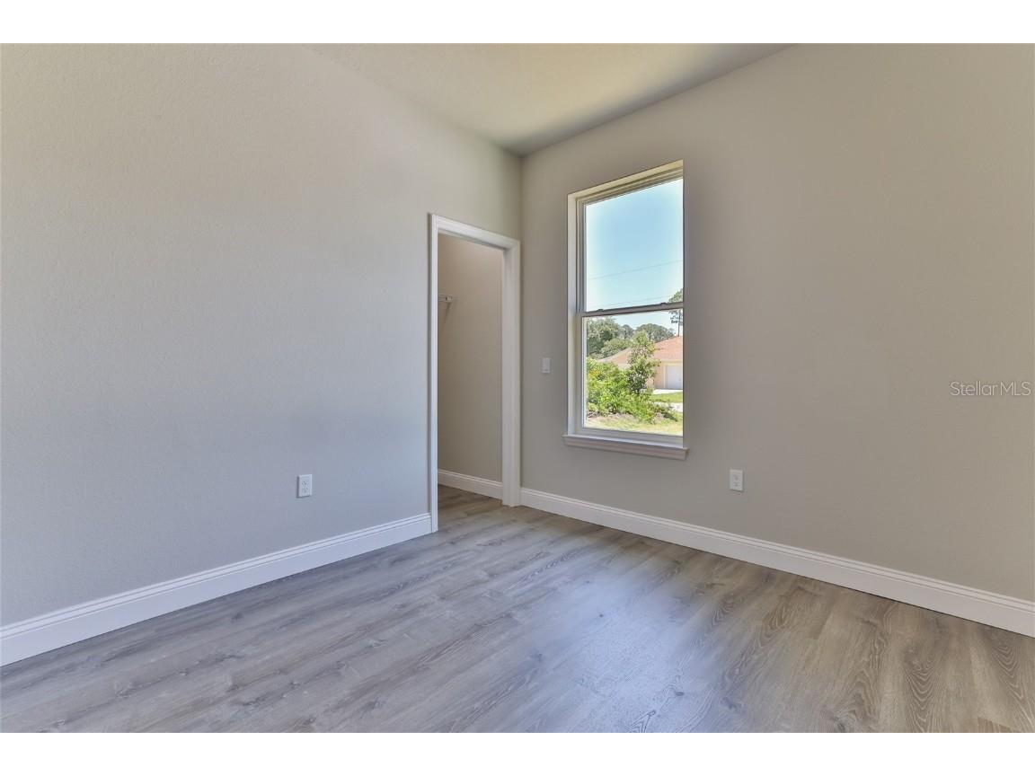 9 Seton Place #A Palm Coast FL 32164 FC314168 image24