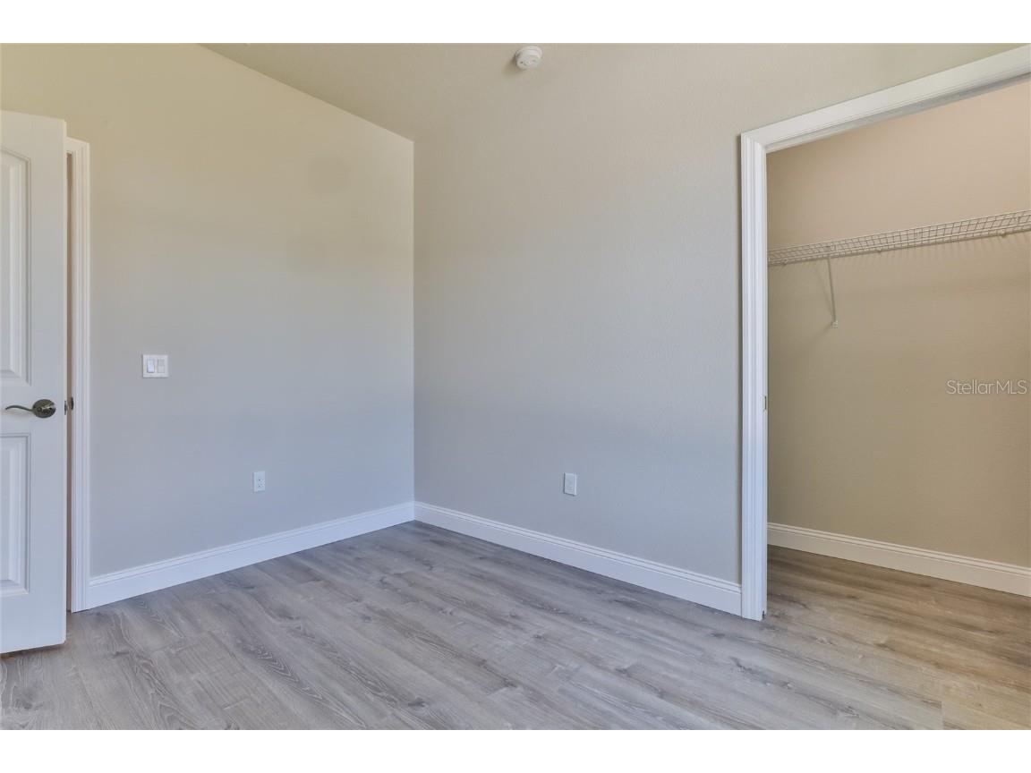 9 Seton Place #A Palm Coast FL 32164 FC314168 image25