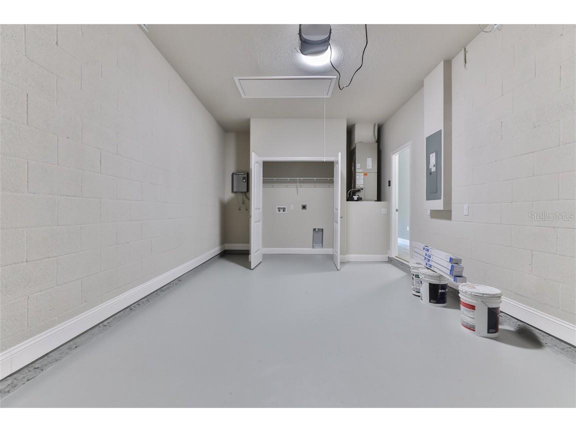 9 Seton Place #A Palm Coast FL 32164 FC314168 image26