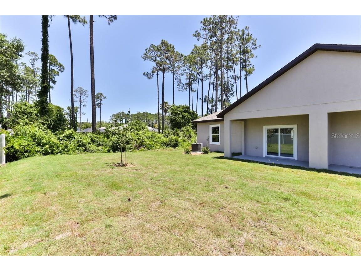 9 Seton Place #A Palm Coast FL 32164 FC314168 image27