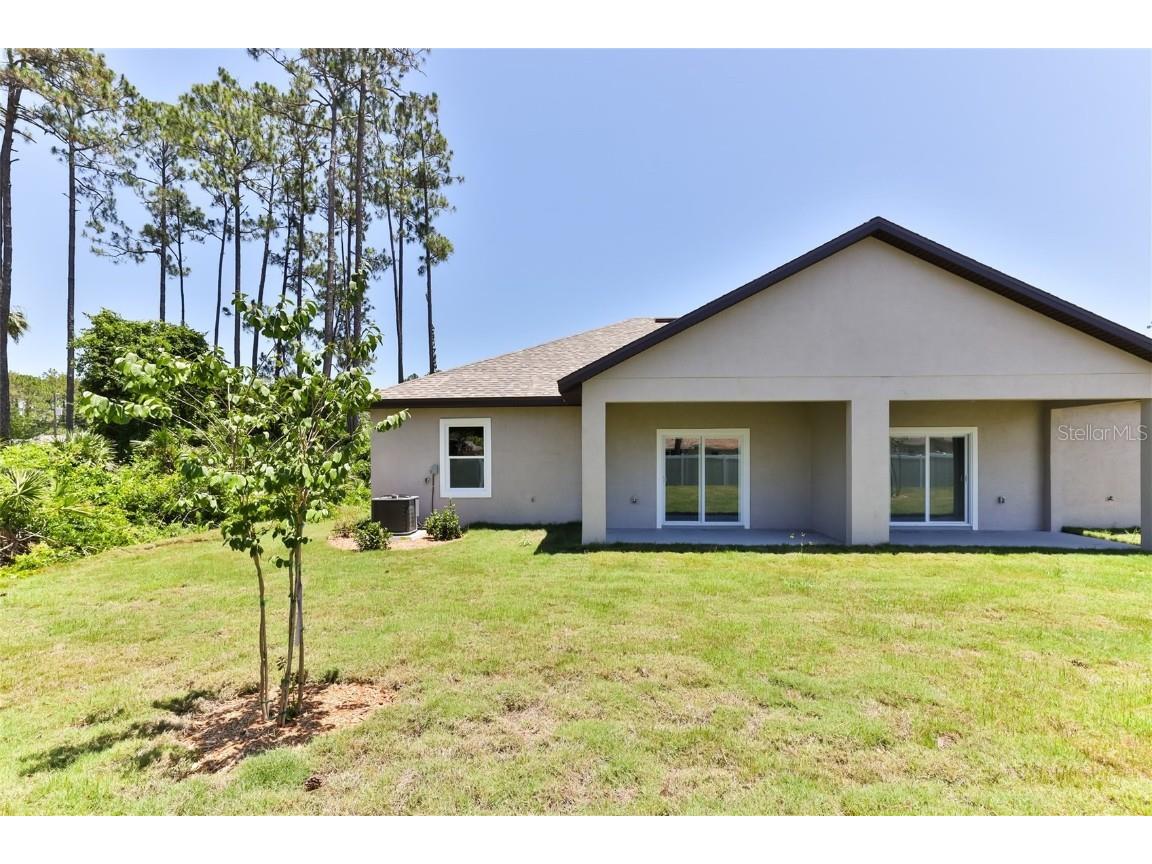 9 Seton Place #A Palm Coast FL 32164 FC314168 image28