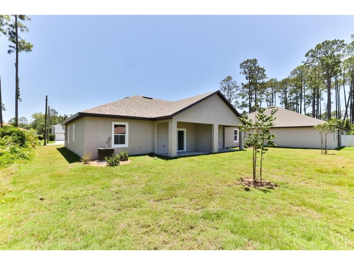 9 Seton Place #A Palm Coast FL 32164 FC314168 image29