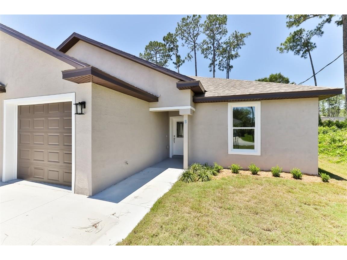 9 Seton Place #A Palm Coast FL 32164 FC314168 image3