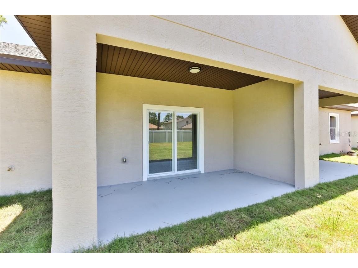 9 Seton Place #A Palm Coast FL 32164 FC314168 image30