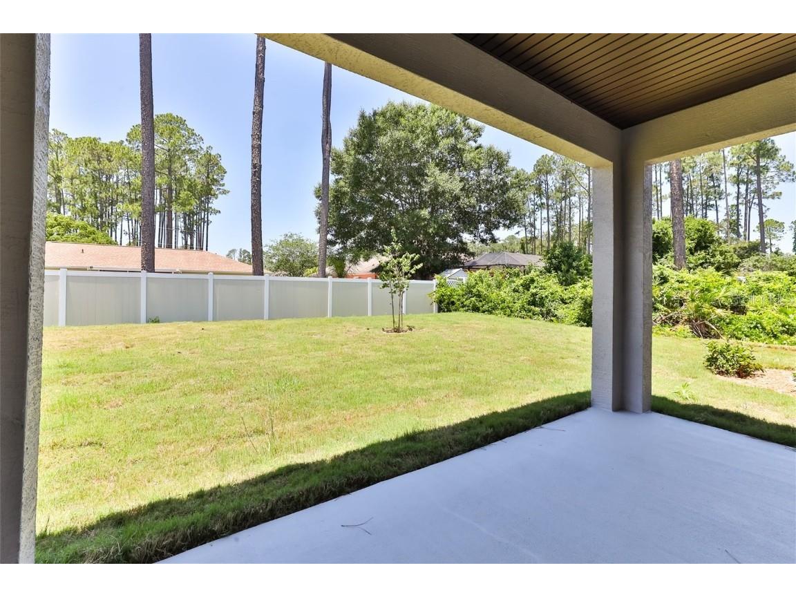 9 Seton Place #A Palm Coast FL 32164 FC314168 image31