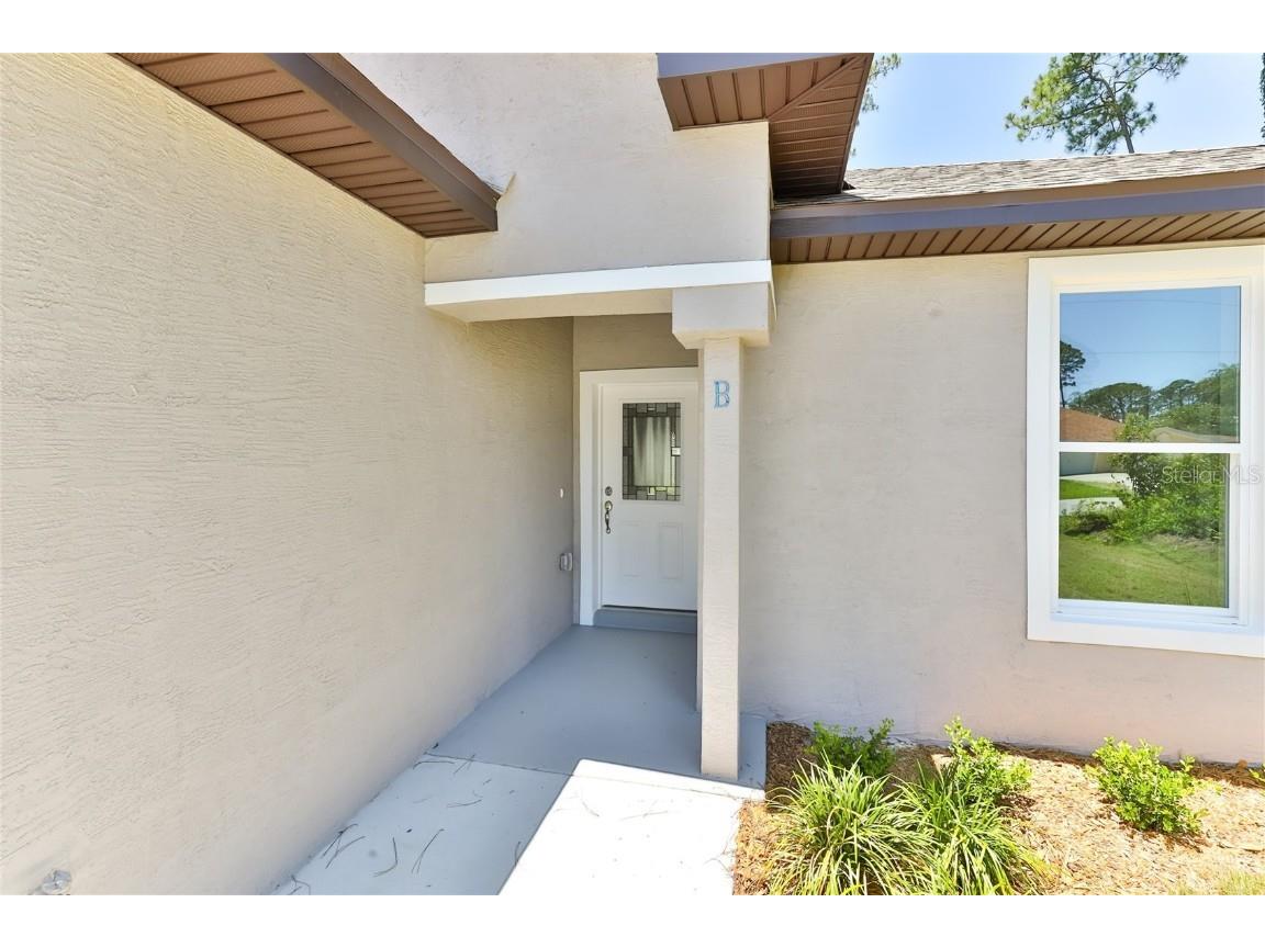 9 Seton Place #A Palm Coast FL 32164 FC314168 image4