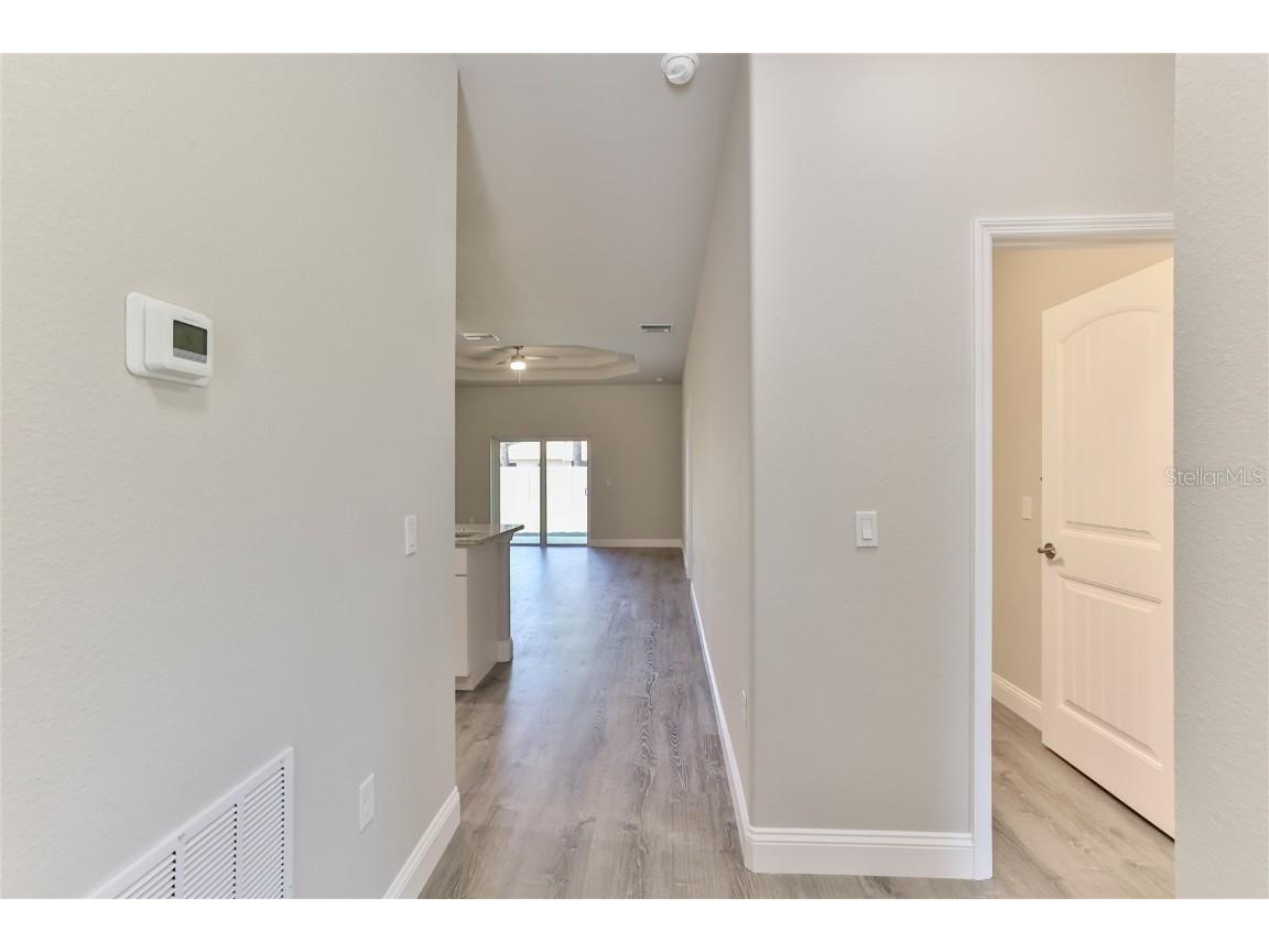 9 Seton Place #A Palm Coast FL 32164 FC314168 image5