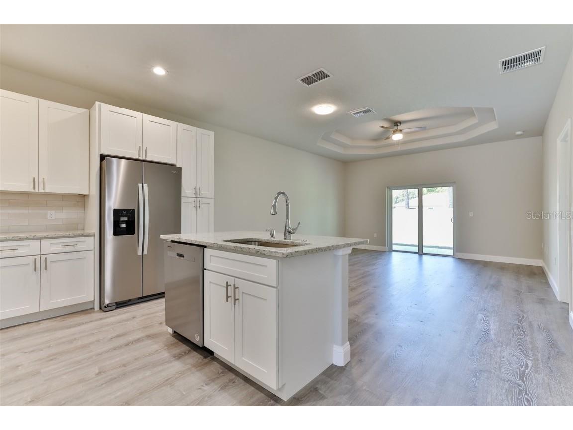 9 Seton Place #A Palm Coast FL 32164 FC314168 image6