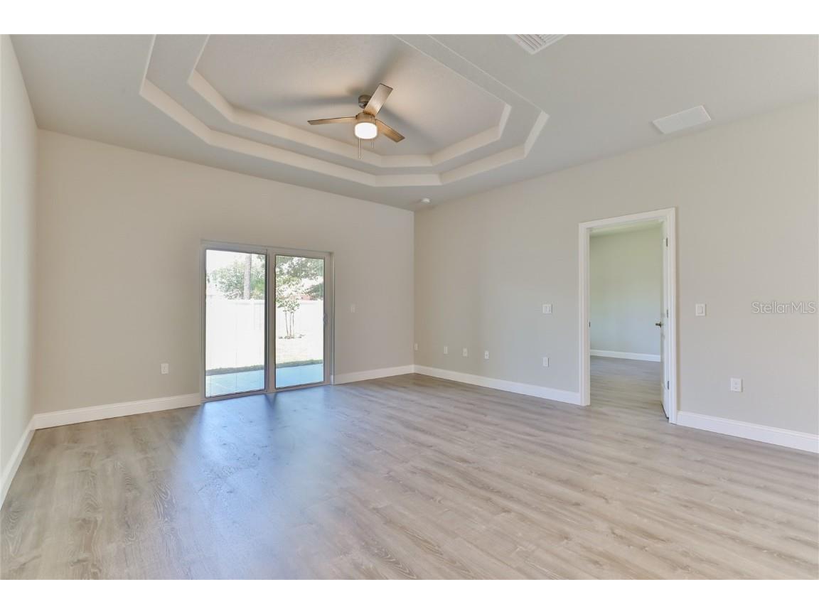 9 Seton Place #A Palm Coast FL 32164 FC314168 image7