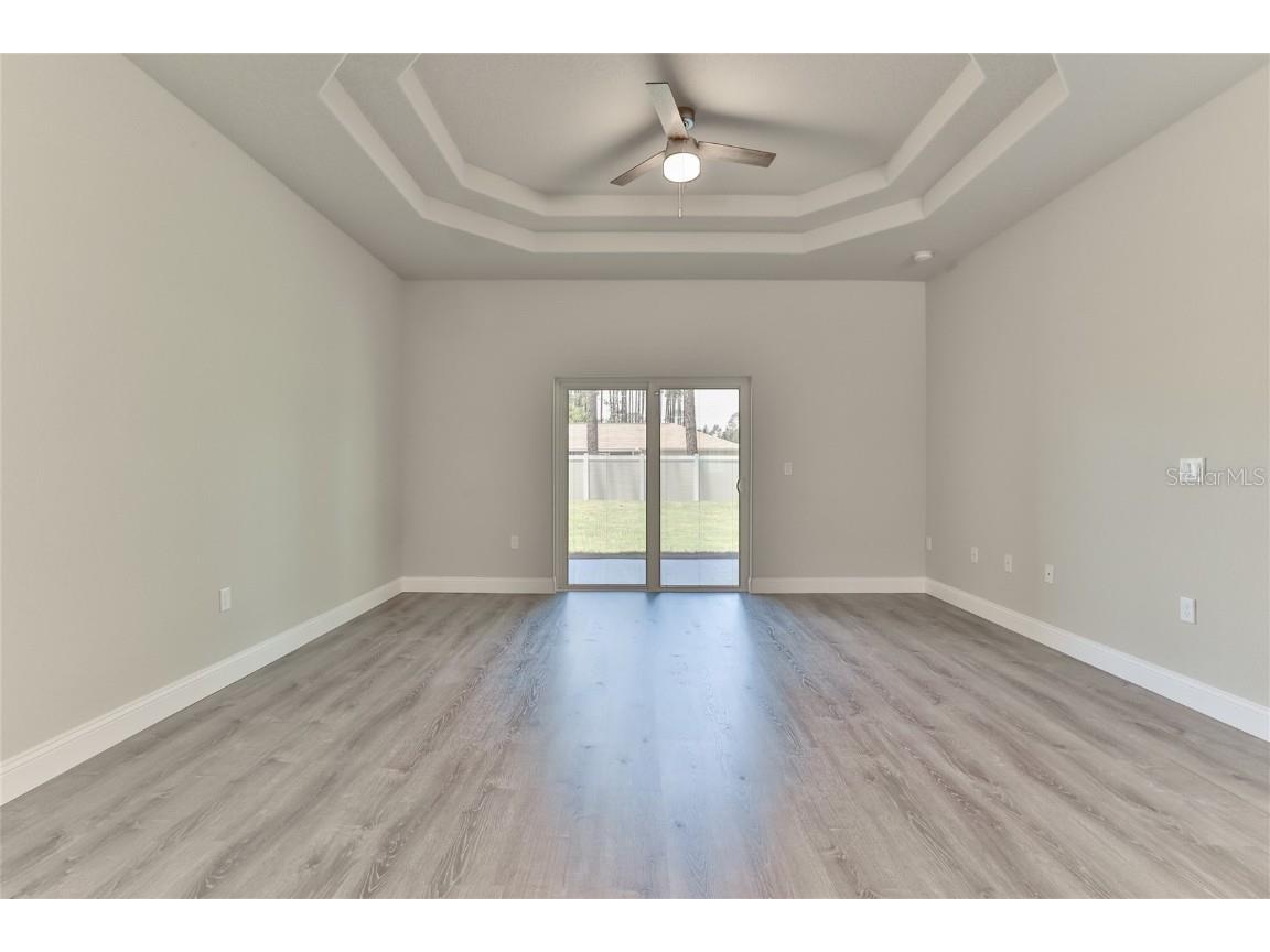 9 Seton Place #A Palm Coast FL 32164 FC314168 image8