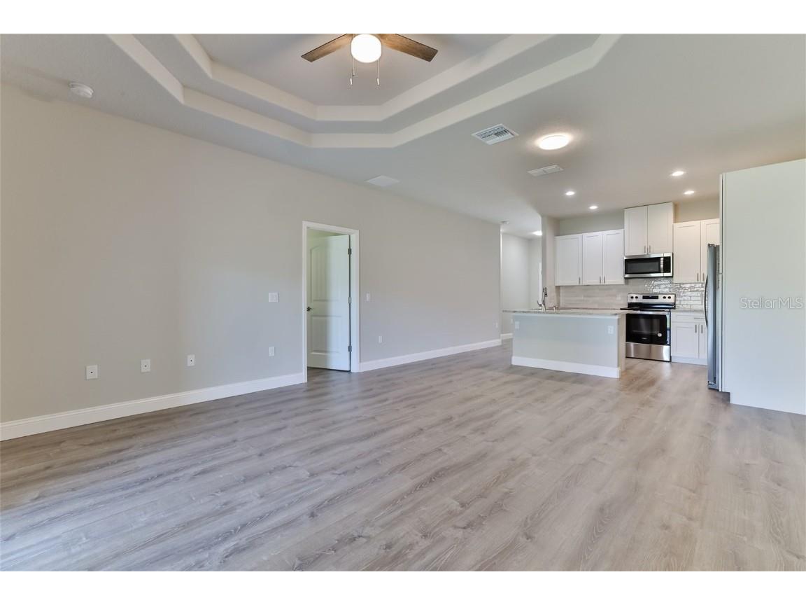 9 Seton Place #A Palm Coast FL 32164 FC314168 image9