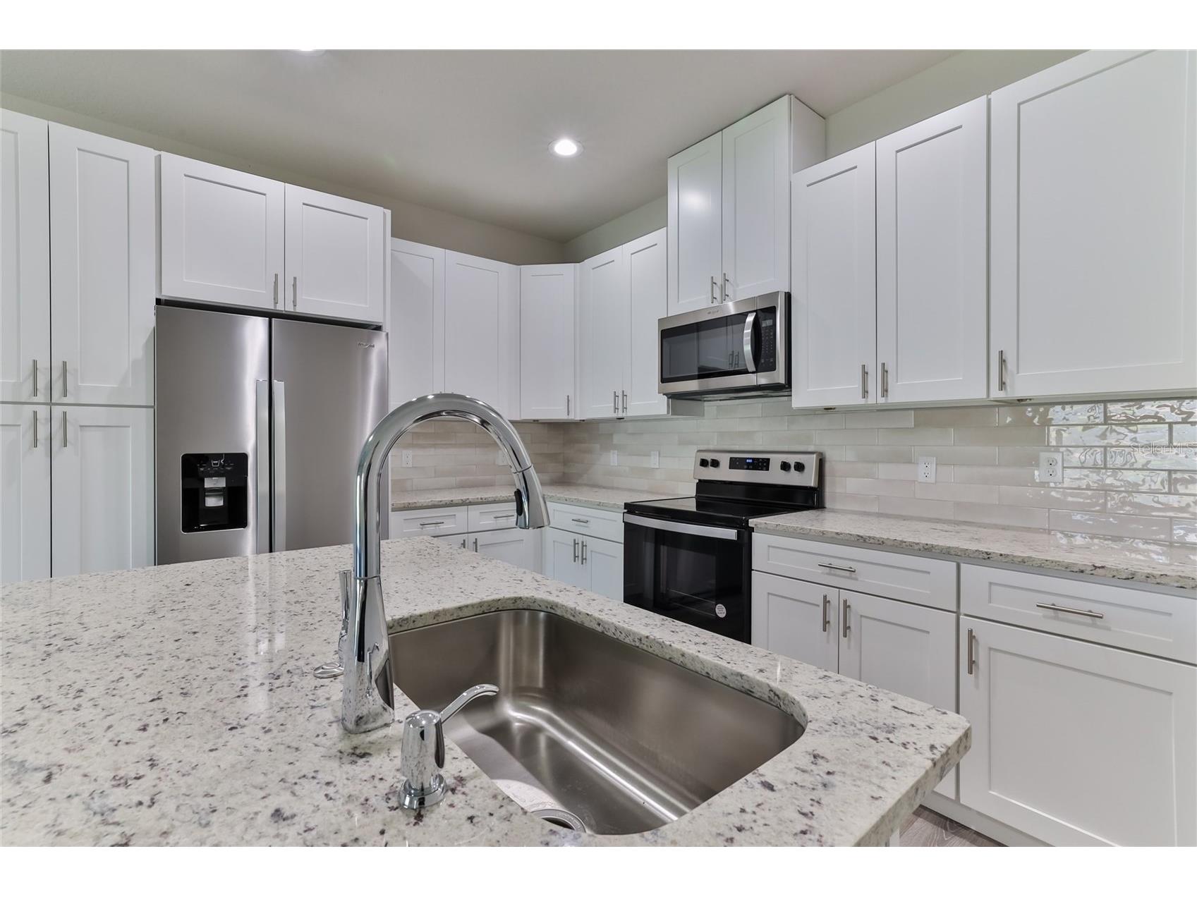 9 Seton Place Palm Coast FL 32164 FC302547 image12