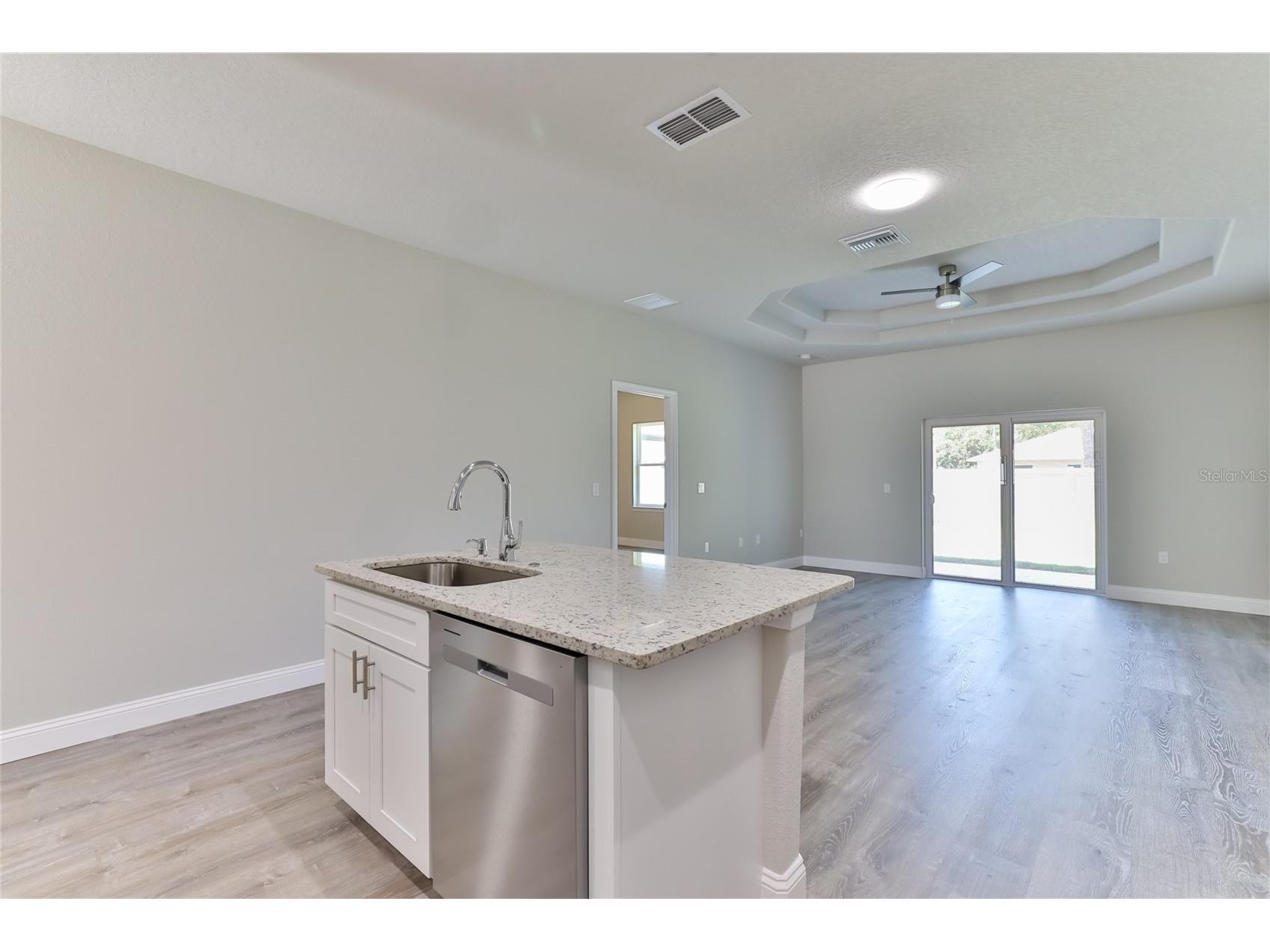 9 Seton Place Palm Coast FL 32164 FC302547 image15