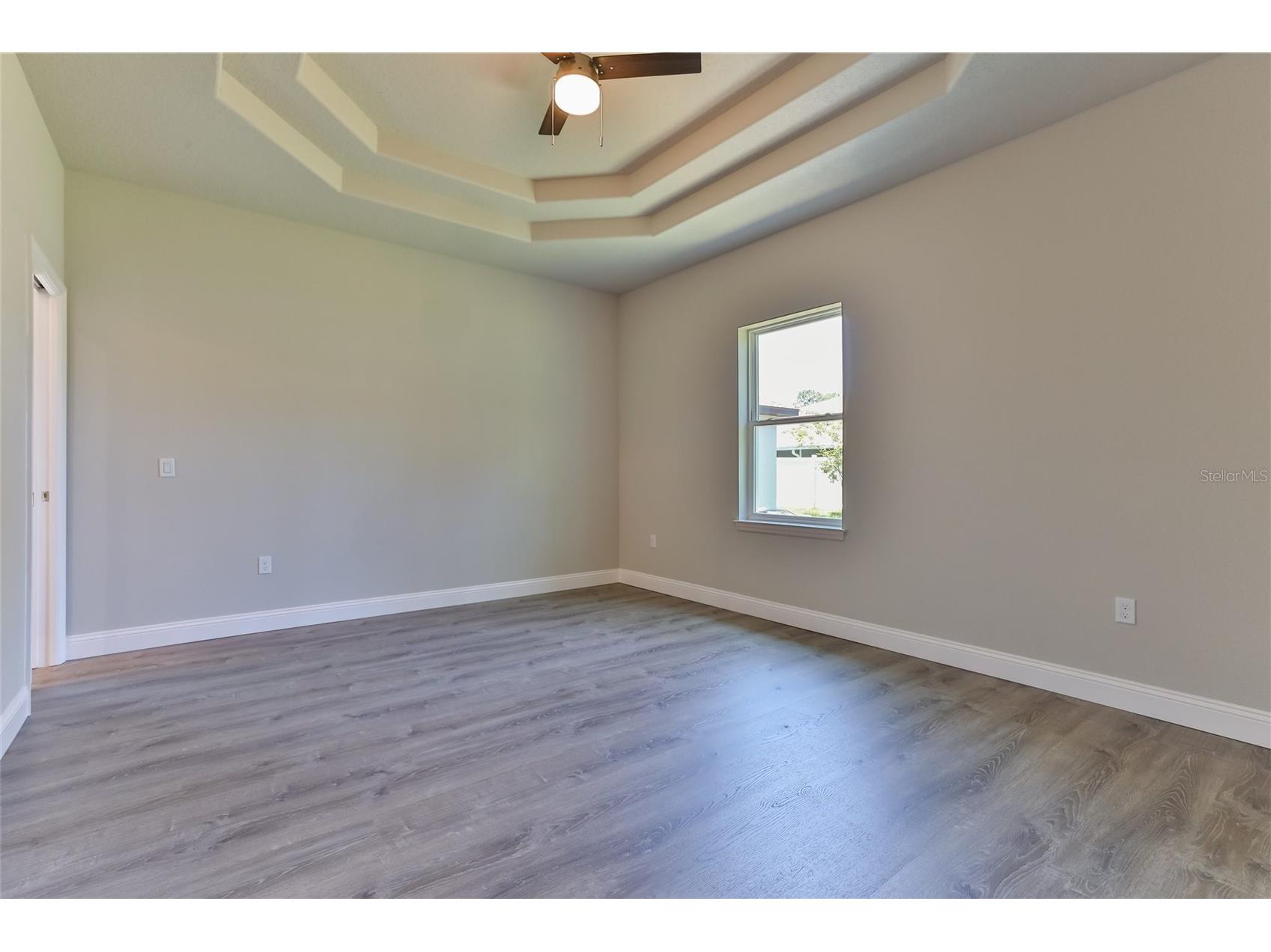 9 Seton Place Palm Coast FL 32164 FC302547 image16